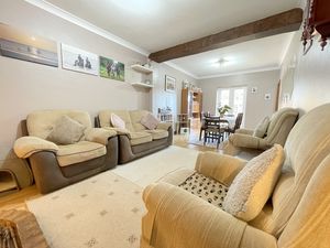 CHAPEL ROAD- click for photo gallery